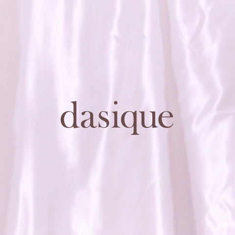 dasique