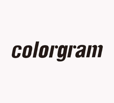 colorgram
